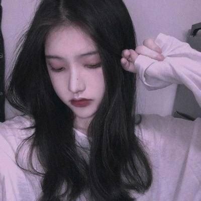 绫野刚（饰 外印） - 无码高清资源在线观看 - 客户端看剧
